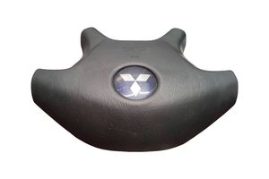 Mitsubishi Outlander Poduszka powietrzna Airbag kierownicy 400250005Z29