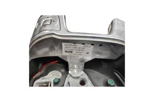 Ford S-MAX Volant 305479899D52