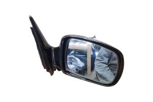Hyundai Terracan Specchietto retrovisore elettrico portiera anteriore 012155