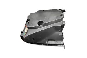 Mitsubishi Lancer VIII Altavoz subwoofer 8720A042