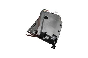 Mitsubishi Lancer VIII Subwoofer altoparlante 8720A042