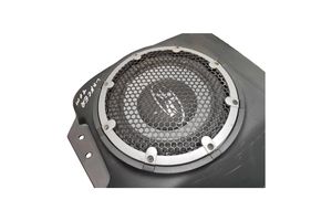 Mitsubishi Lancer VIII Enceinte subwoofer 8720A042