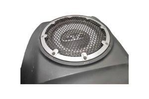 Mitsubishi Lancer VIII Enceinte subwoofer 8720A042