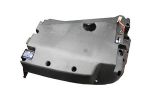 Mitsubishi Lancer VIII Subwoofer altoparlante 8720A042