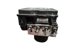 Subaru Legacy Pompe ABS 0265950755