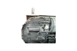 Volkswagen Caddy Mechanizm i silniczek wycieraczek szyby przedniej / czołowej 1T1955119