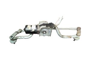 Peugeot Expert Tringlerie et moteur d'essuie-glace avant 1400456480