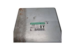 Toyota Corolla E140 E150 Vairo stiprintuvo valdymo blokas 8965012220