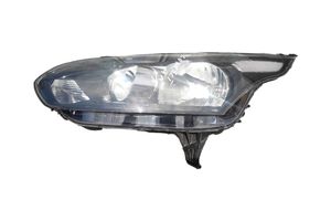 Ford Transit -  Tourneo Connect Lampa przednia DT1113W030DC