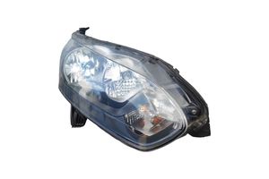 Ford Transit -  Tourneo Connect Lampa przednia DT1113W029DC