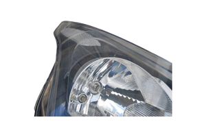 Ford Transit -  Tourneo Connect Lampa przednia DT1113W029DC