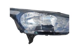 Ford Transit -  Tourneo Connect Lampa przednia DT1113W029DC