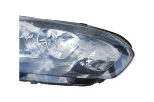 Ford Transit -  Tourneo Connect Lampa przednia DT1113W029DC