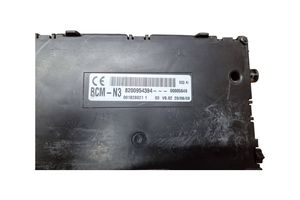 Renault Kangoo II Galios (ECU) modulis 281173285C