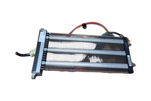 Mazda CX-5 Radiateur électrique de chauffage auxiliaire 0171132502