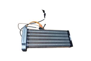 Citroen Berlingo Radiateur électrique de chauffage auxiliaire 980032158000