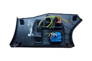 Citroen Berlingo Kit interrupteurs 9680907377