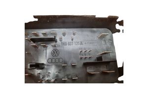 Volkswagen Tiguan Module de fusibles 1K0937125A
