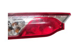 Ford Transit -  Tourneo Connect Lampa tylna DT1113405AC