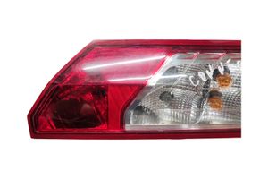 Ford Transit -  Tourneo Connect Lampa tylna DT1113405AC