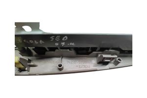 Toyota Corolla E140 E150 Altro elemento di rivestimento della portiera anteriore 7423212620