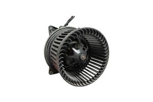 Ford Transit -  Tourneo Connect Ventola riscaldamento/ventilatore abitacolo 2T1H18456AA