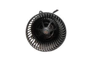 Ford Transit -  Tourneo Connect Ventola riscaldamento/ventilatore abitacolo 2T1H18456AA