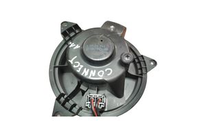 Ford Transit -  Tourneo Connect Ventola riscaldamento/ventilatore abitacolo 2T1H18456AA