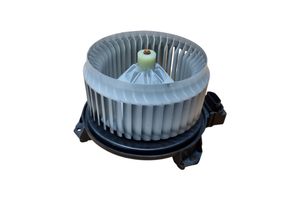 Suzuki SX4 Heater fan/blower AV2727000311