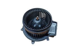 Mercedes-Benz C W203 Ventola riscaldamento/ventilatore abitacolo 9400784