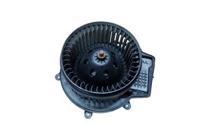 Mercedes-Benz C W203 Ventola riscaldamento/ventilatore abitacolo 9400784