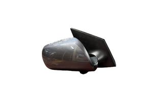 Toyota Corolla E140 E150 Wing mirror glass 022310