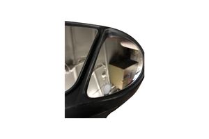 Ford Transit Elektryczne lusterko boczne drzwi przednich 6C1617682