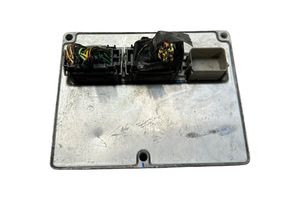 Volvo V50 Calculateur moteur ECU 30729274A