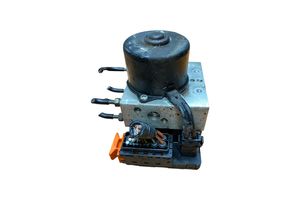 Toyota Corolla E110 ABS Pump 4451002030