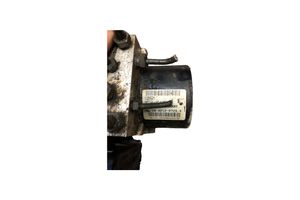 Ford Transit -  Tourneo Connect ABS Pump 10021207294