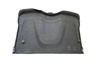 Volvo V40 Parcel shelf A064601