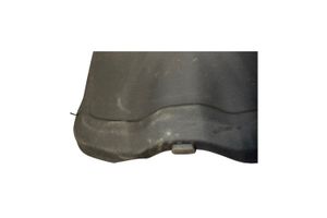 Volvo V40 Parcel shelf A064601