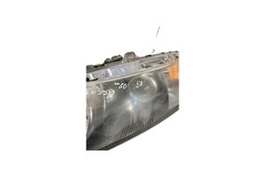 Honda Accord Lampa przednia W3T19371