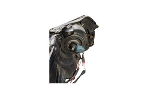 Honda Accord Lampa przednia W3T19371