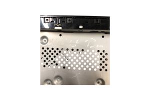 Volkswagen Load Up Panel / Radioodtwarzacz CD/DVD/GPS 1S0035156A