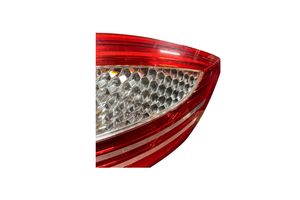 Ford Mondeo MK IV Lampa tylna 7S7113404B