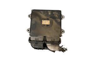 Mitsubishi Colt Unité de commande, module ECU de moteur A1351505979