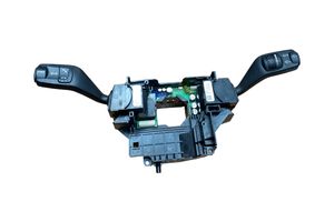 Ford Mondeo MK IV Leva/interruttore dell’indicatore di direzione e tergicristallo 6G9T13N064DH