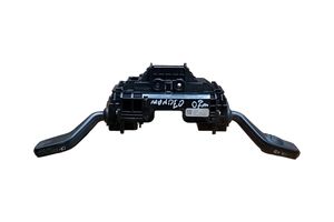 Ford Mondeo MK IV Leva/interruttore dell’indicatore di direzione e tergicristallo 6G9T13N064DH