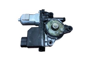 KIA Soul Front door window regulator motor 82450B2010