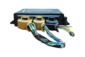 Ford Transit -  Tourneo Connect Pysäköintitutkan (PCD) ohjainlaite/moduuli DT1T15K866BD