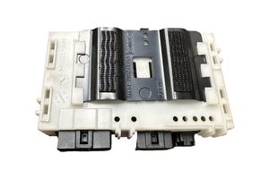 Ford Transit -  Tourneo Connect Set scatola dei fusibili 401154265