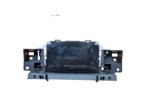 Ford Transit -  Tourneo Connect Monitor/display/piccolo schermo EM5T18B955BB