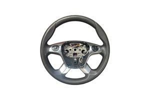 Ford Transit -  Tourneo Connect Volant 6202062